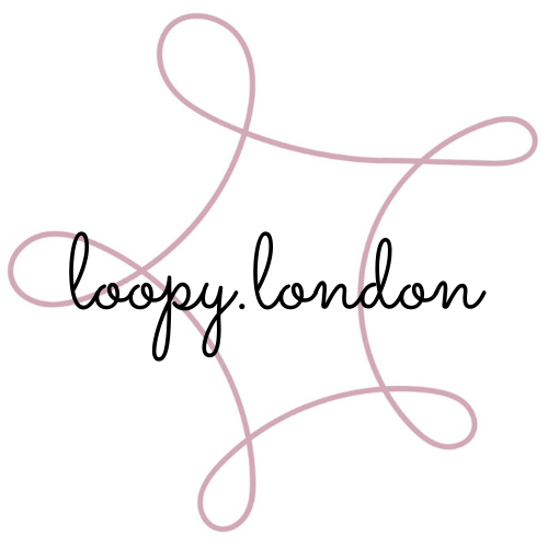 Loopy London